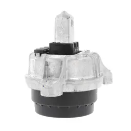 BMW 5 Serisi F10 Motor Takozu Sol | CORTECO 80001747