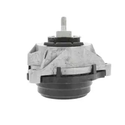 BMW 3 Serisi F30 Motor Takozu Sağ | CORTECO 80004458