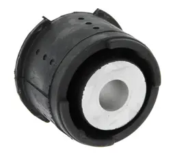 BMW 3 Serisi E46 Aks Burcu Arka | CORTECO 80004642