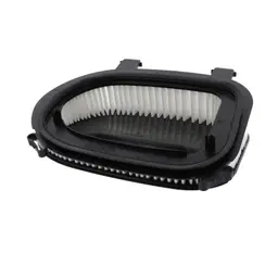 BMW X5 Serisi E70 N57 Hava Filtresi | CORTECO 80004660