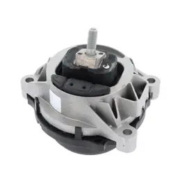 BMW X4 Serisi F26 Motor Takozu Sol | CORTECO 80005046