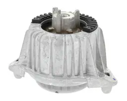 Mercedes W212 Motor Takozu Sağ | CORTECO 80005161