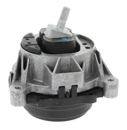 BMW 4 Serisi F82 Motor Takozu Sol | CORTECO 80005182