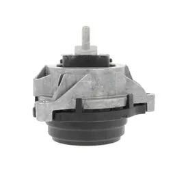BMW 4 Serisi F82 Motor Takozu Sol | CORTECO 80005182