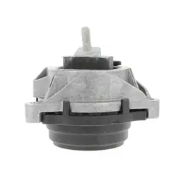 BMW 4 Serisi F82 Motor Takozu Sol | CORTECO 80005182