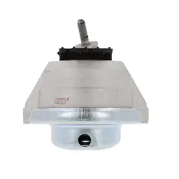 BMW 5 Serisi E60 Motor Takozu Sol | CORTECO 80005410