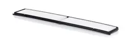 BMW 3 Serisi E90 320xd C N47 Polen Filtresi | MANN CU 8430