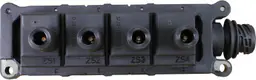 BMW 3 Serisi E36 M42 M43 M44 Ateşleme Bobini | DELPHI GN10465-12B1