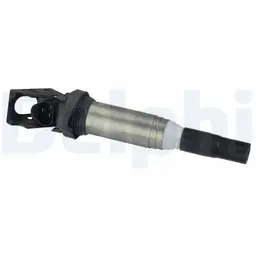 BMW X1 Serisi E84 N13 N20 N46 N43 Ateşleme Bobini | DELPHI GN10571-12B1