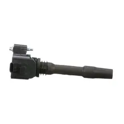 BMW 5 Serisi G30 B48 Ateşleme Bobini | DELPHI GN10882-12B1