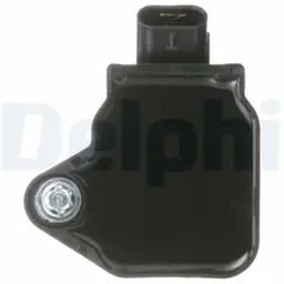 BMW 5 Serisi G30 B48 Ateşleme Bobini | DELPHI GN10882-12B1