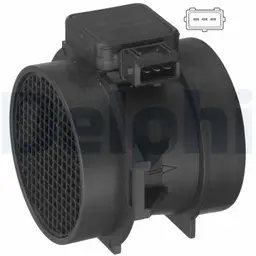 DELPHI AF10185-12B1
