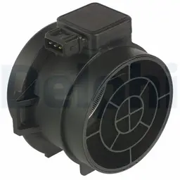 DELPHI AF10222-12B1_1
