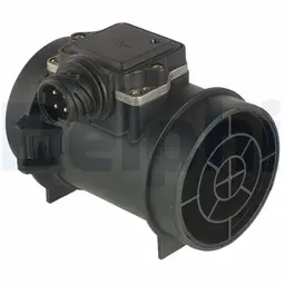 DELPHI AF10224-12B1