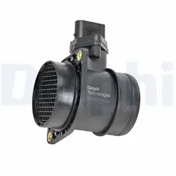 DELPHI AF10277-12B1_1