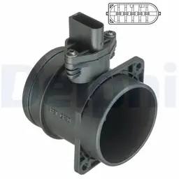 DELPHI AF10361-12B1_3