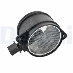 DELPHI AF10390-12B1