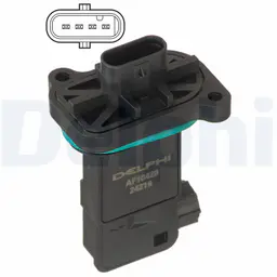 DELPHI AF10420-12B1_8