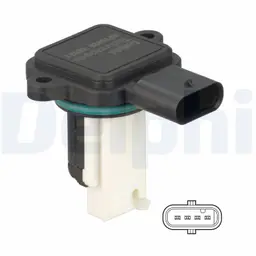 DELPHI AF10429-12B1_10