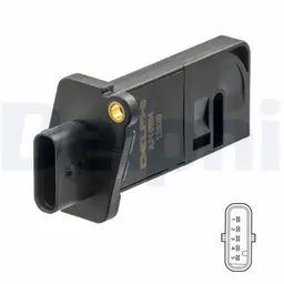 DELPHI AF10504-12B1_7