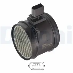 DELPHI AF10533-12B1_1