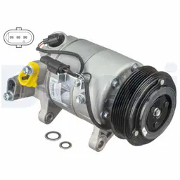 DELPHI CS20535_11