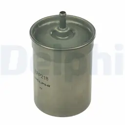 DELPHI EFP218_23