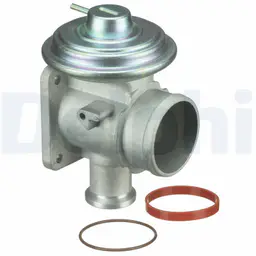 DELPHI EG10464-12B1_5