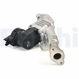DELPHI EG10488-12B1_7