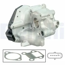 DELPHI EG10538-12B1_1
