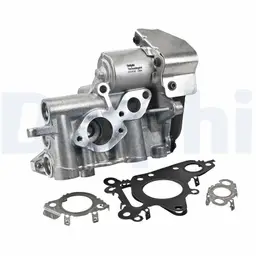 DELPHI EG10730-12B1_7