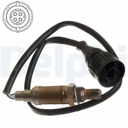 DELPHI ES10254-12B1_4
