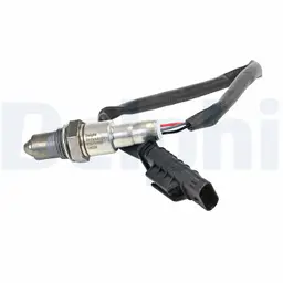 DELPHI ES21466-12B1_1
