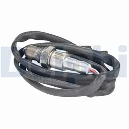 DELPHI ES21494-12B1_7
