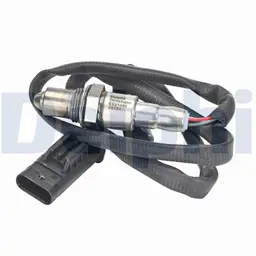 DELPHI ES21496-12B1_5