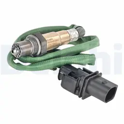 DELPHI ES21680-12B1