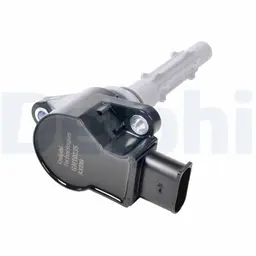 DELPHI GN10235-12B1_4