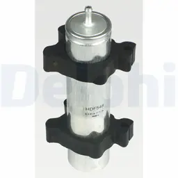 DELPHI HDF548_1