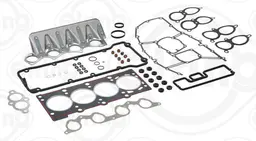 BMW 3 Serisi E36 M43 Üst Conta Takımı | ELRING 495.800