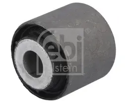 Mercedes C Serisi W202 Salıncak Burcu Arka | FEBI 01305_2