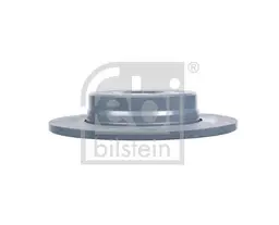 Mercedes S Serisi W140 Fren Diski Arka | FEBI 08131