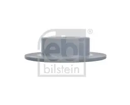 Mercedes W126 Kasa Fren Diski Arka | FEBI 08506_1