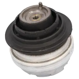 Mercedes E Serisi W210 Motor Takozu Ön | FEBI 09151_2