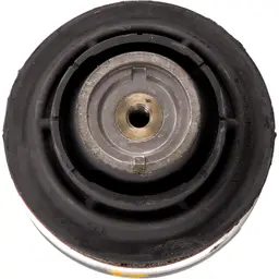 Mercedes E Serisi W210 Motor Takozu Ön | FEBI 09151_2