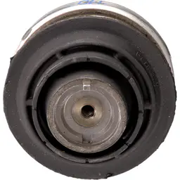 Mercedes E Serisi W210 Motor Takozu Ön | FEBI 09152_2