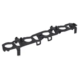 BMW 3 Serisi F30 B47 Emme Manifold Contası | FEBI 1000335_8