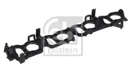 BMW 3 Serisi F30 B47 Emme Manifold Contası | FEBI 1000335_8