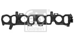 BMW 3 Serisi F30 B47 Emme Manifold Contası | FEBI 1000335_8