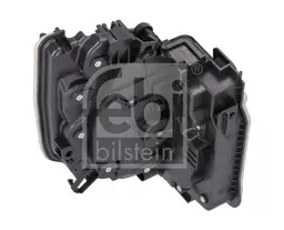 BMW X5 F15 F85 Kapı Kilidi Sağ Arka | FEBI 1000584_4