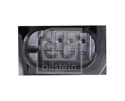 BMW X5 F15 F85 Kapı Kilidi Sağ Arka | FEBI 1000584_4